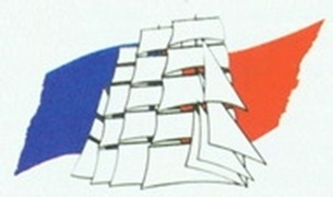 les voiles de la liberte 1989 les voiles de la liberte 1989