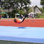 20080629 Masterscompetitie hoogspringen.jpg