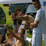 IMGP0311.JPG
