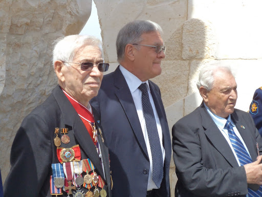 Изображение 100.jpg