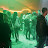 2014  - K-Event Freitag