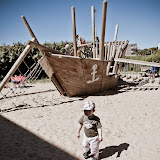2011-08-15 - 15h15 - 47.jpg