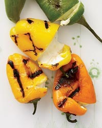 [cheese-peppers3.jpg]