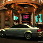 20051015_img0011.jpg