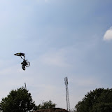 IMG_0327.JPG