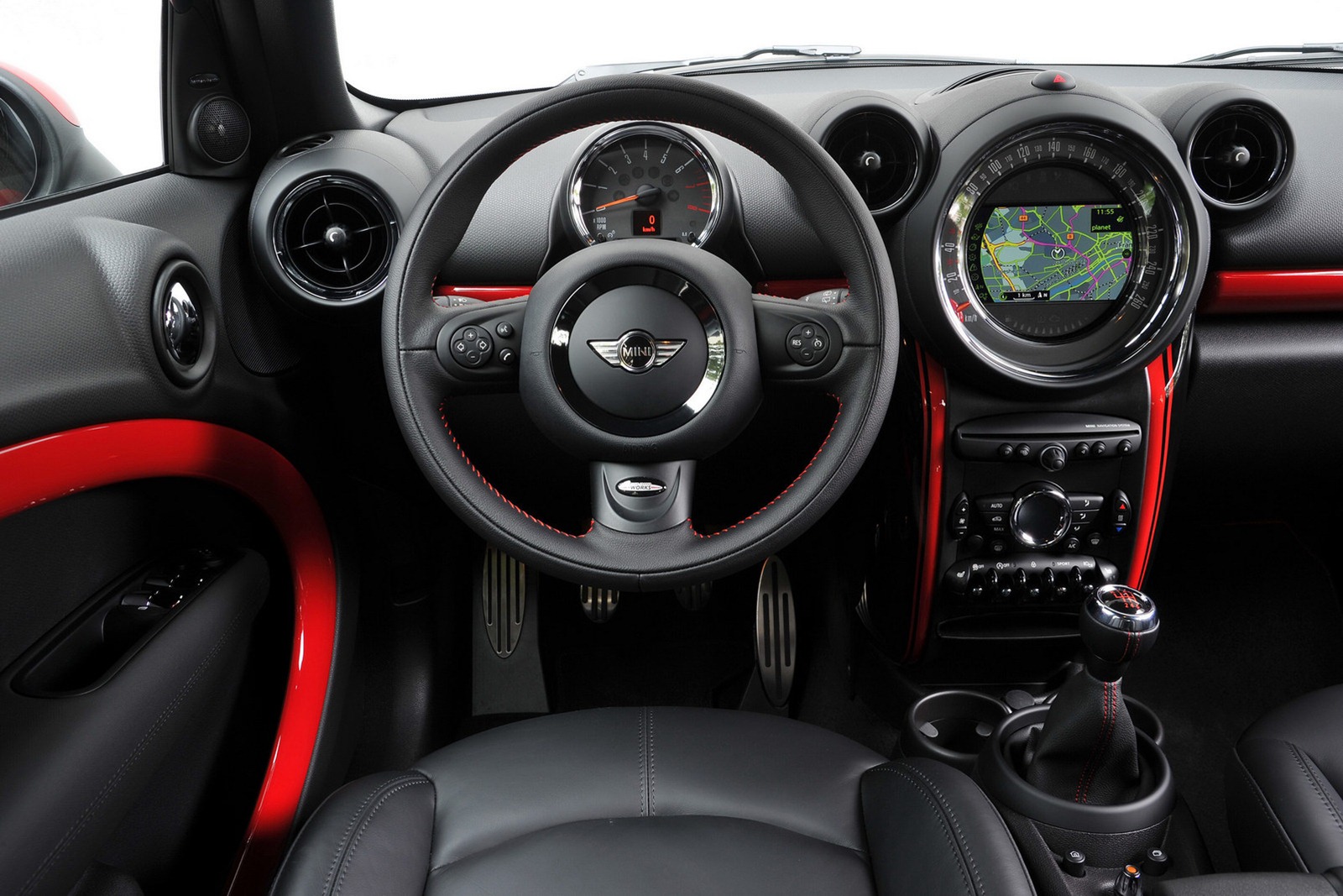 [2013-Mini-Countryman-JCW-47%255B2%255D.jpg]