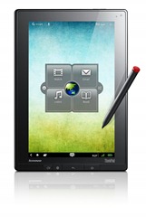 Thinkpad_tablet_Standard_07_With_touching_pen