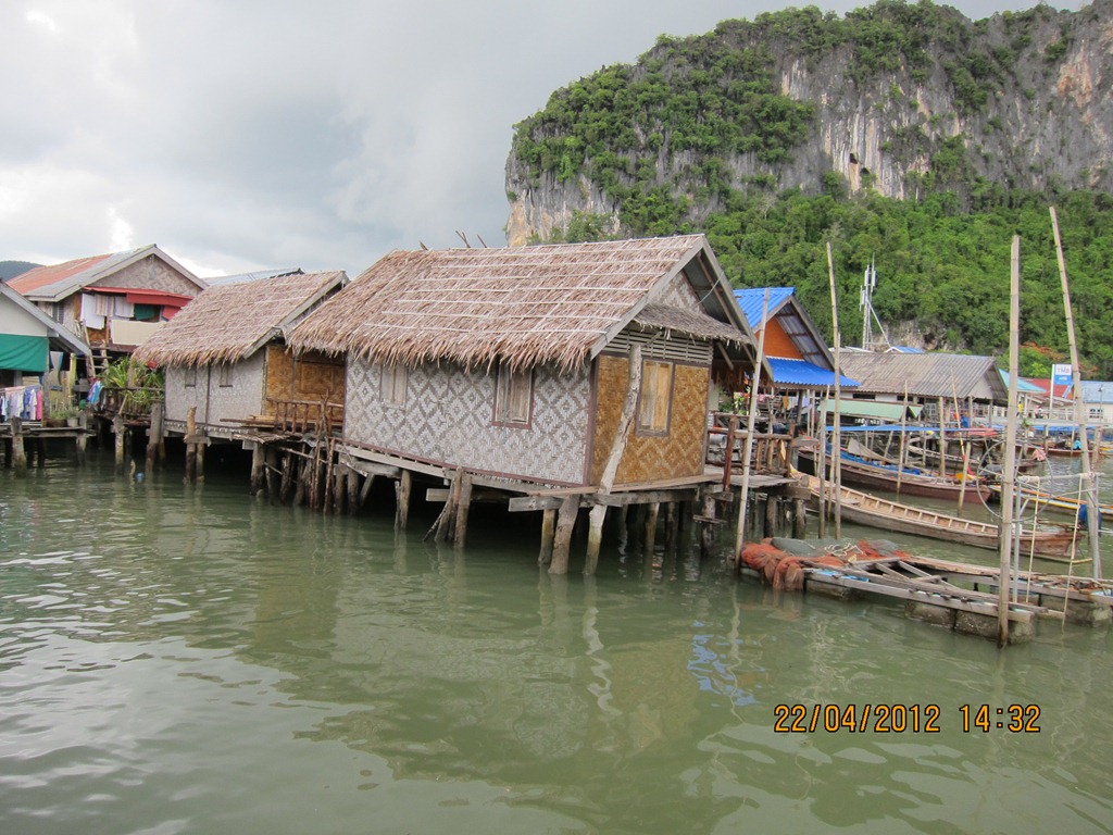 [IMG_95175.jpg]