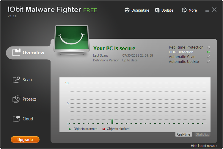 [iobit%2520mf%25203%255B3%255D.png]