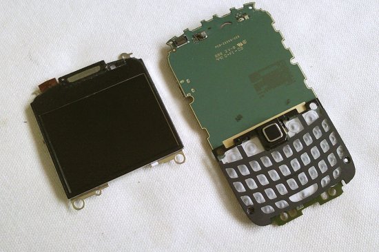 bb930010.jpg