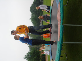 jeugdkamp 294.jpg
