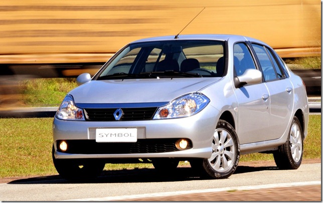 Renault Symbol 2013  (3)[2]