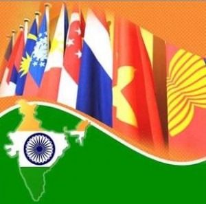 [India%2527s%2520Look%2520East%2520Policy%255B2%255D.jpg]