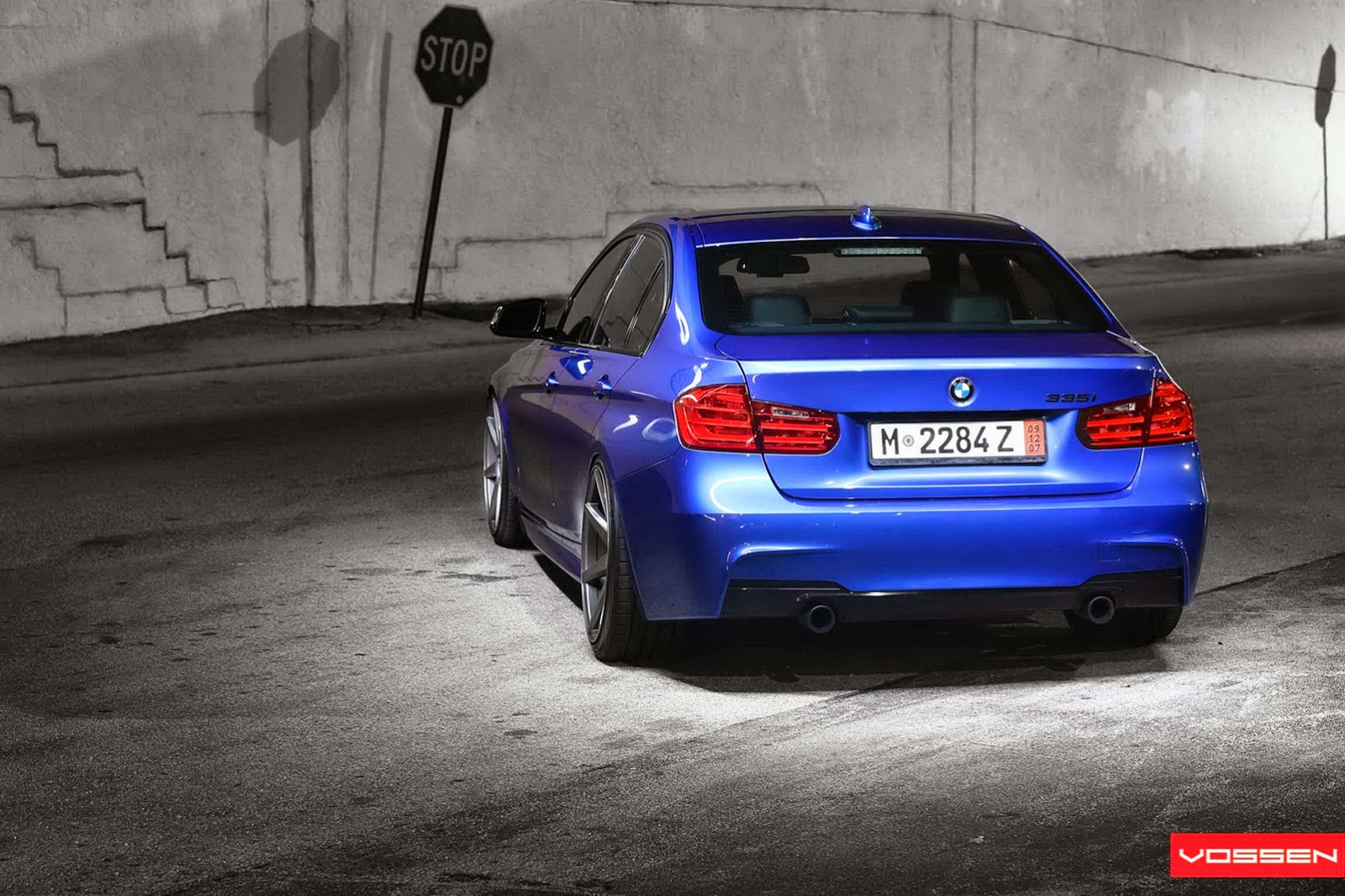 [BMW-F30-Vossen-10%255B2%255D.jpg]