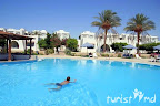 Фото 4 Grand Sharm Resort