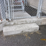 7 0ct.2010 019.jpg