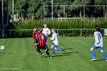 20130928 - BATO D2 - WVV D4 - 018.jpg