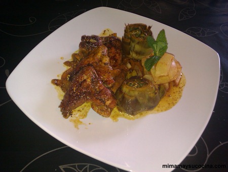 mimamaysucocina.com mimamaysucocina.com