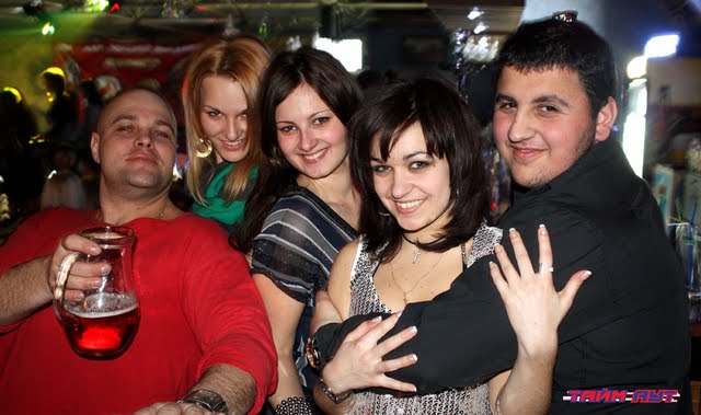 IMG_5715.JPG