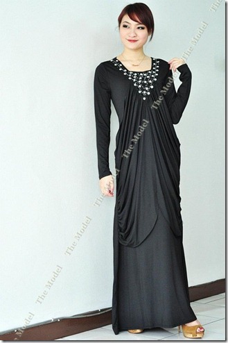 6991black 6991black