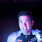 20111119_0209.jpg
