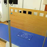 BCH-TRA_12.jpg