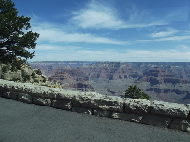 [DSCF17152.jpg]