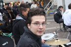 IMG_3743.JPG