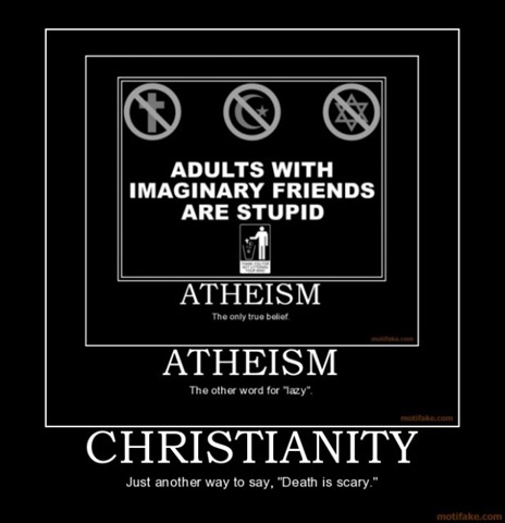 [atheismdesmotivations624.jpg]