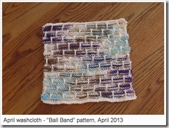 AprilWashcloth-1