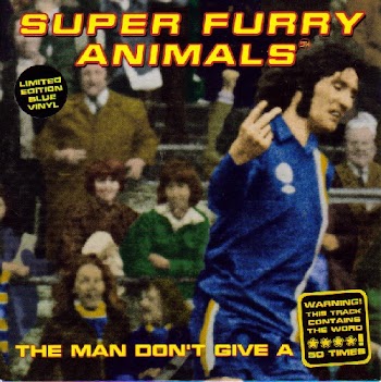 the man dont blue 7.jpg