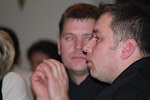 IMG_1069.JPG