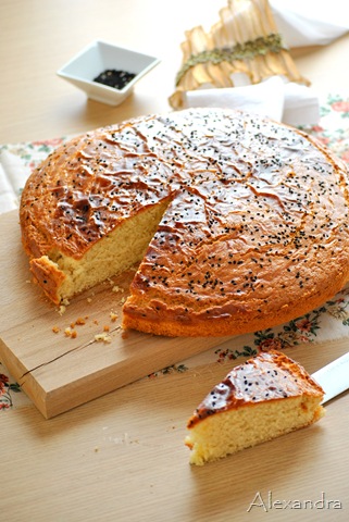 [DSC_0026%255B3%255D.jpg]