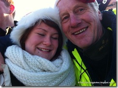 IMG_1715 IMG_1715