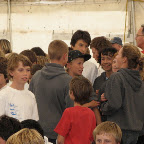 IMG_3578_2.jpg