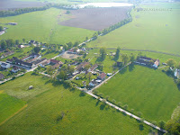 Vlkovice_003.JPG