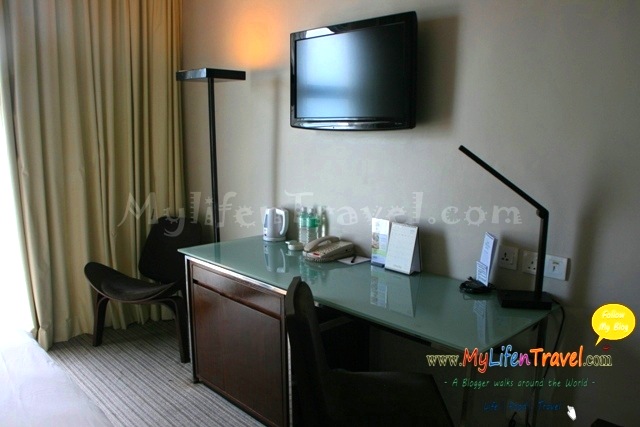 Eastin Hotel Penang 329 Eastin Hotel Penang 329