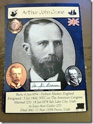 trading cards1 trading cards1