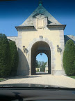 IMG_20120513_160726.jpg
