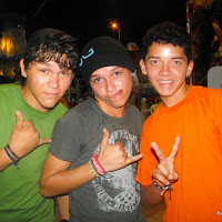  Arraial_Praca_Maria_Aragao_21_06_2009
