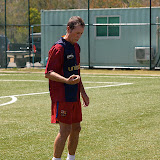 PIA Futsal Tournament - IMG_1731.jpg