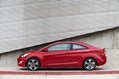 2013-Hyundai-Elantra-Coupe-21