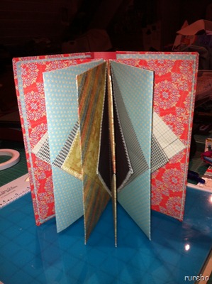 IMG_0350 IMG_0350