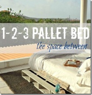 its_a_cinch_12May pallet bed with view thumbnail (2) its_a_cinch_12May pallet bed with view thumbnail (2)