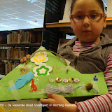 De Reizende Hoed