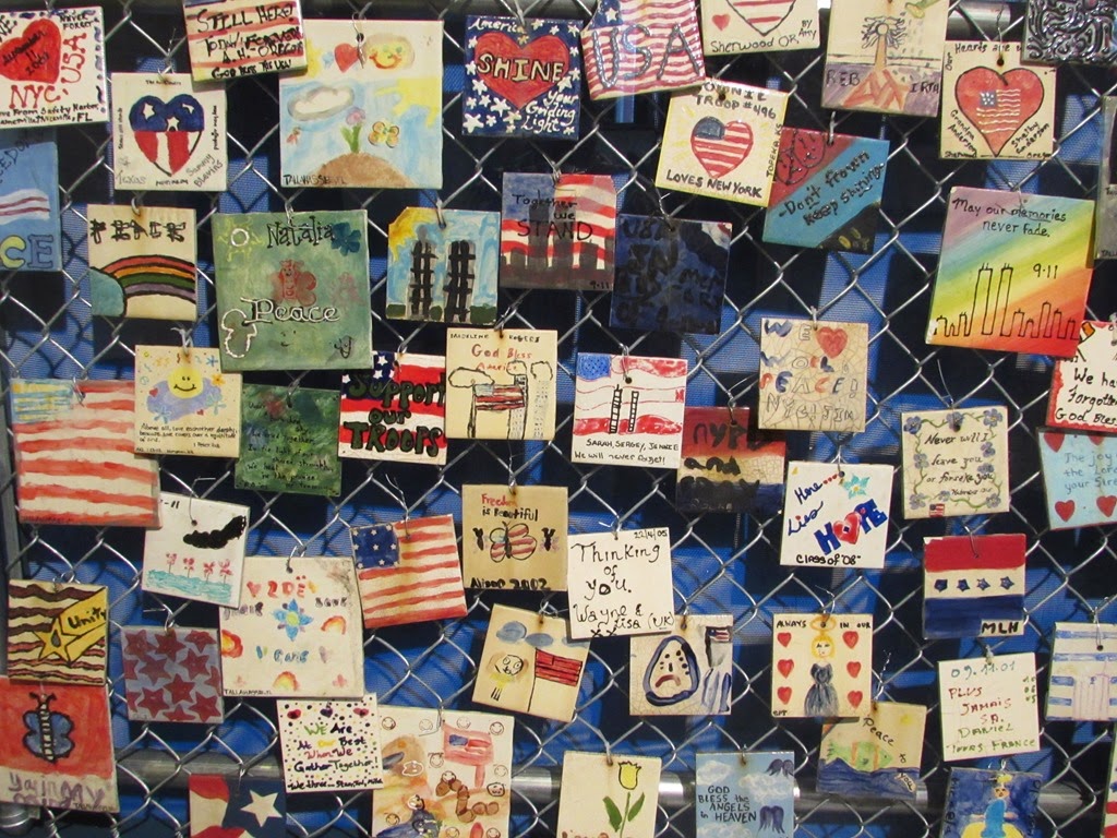 [greenwhich-memorial-tile-fence-911-wtc%255B4%255D.jpg]