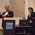 20. jan. 2011 083.JPG