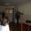 SDC11840.JPG