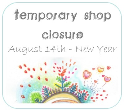[temporary%2520shop%2520closure_bigger%255B4%255D.jpg]
