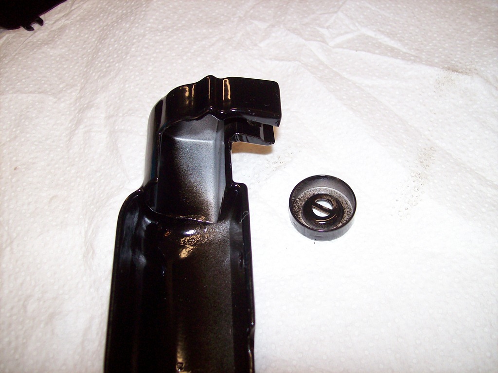 [more-powder-coat-needed3.jpg]